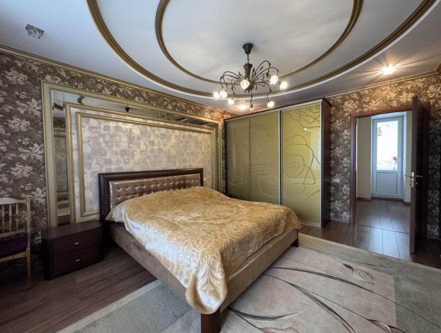 68f8ad9a468921.09715542