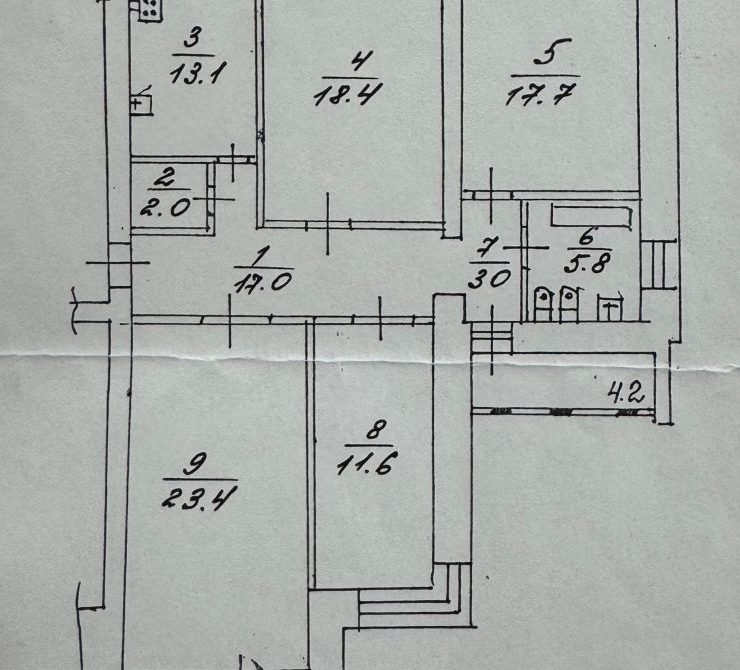 68f8ad9e824e30.74516826