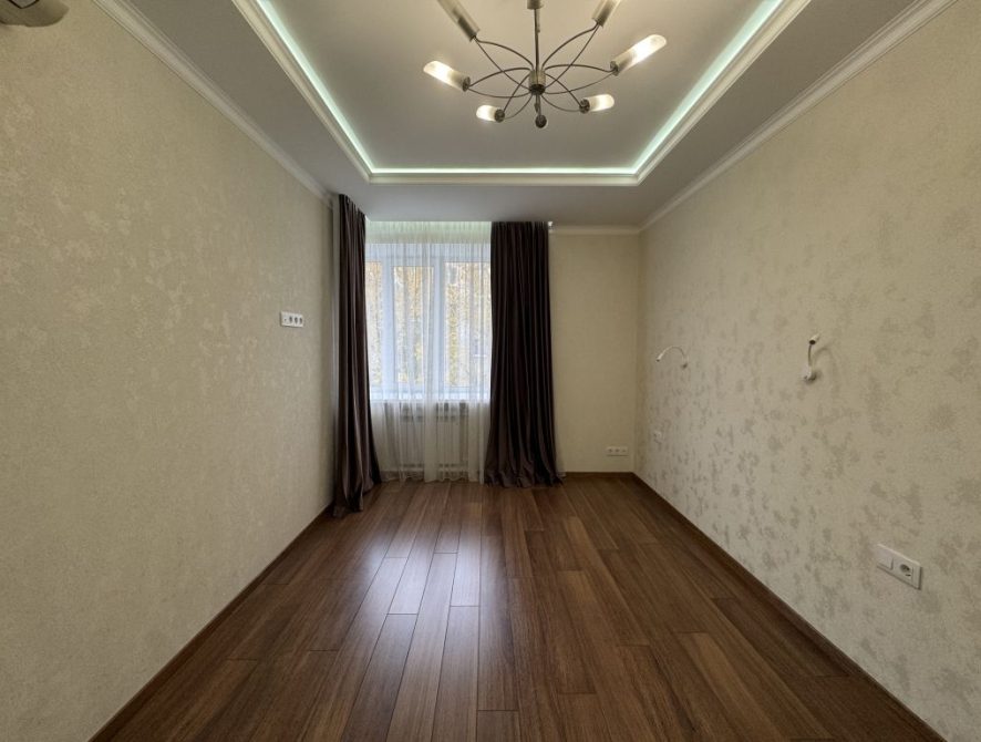 68f8ada860e6a2.37031990