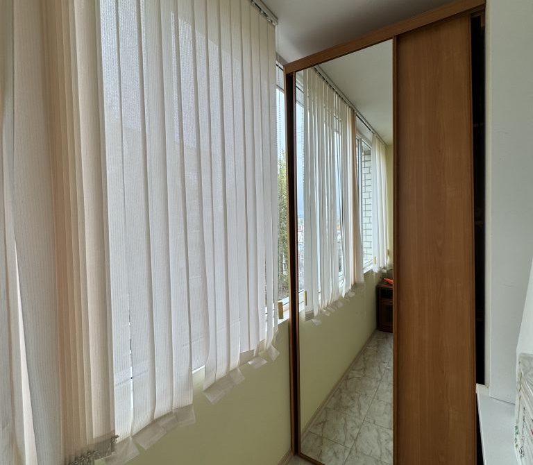 68f8ae99ee8b43.00708160