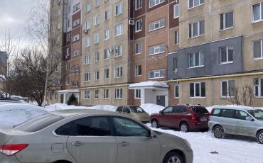 продажа, квартира, Гвардейская ул, 16, Саратов