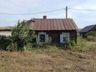 продажа, дом, Заречная, 2, Долгий Буерак д