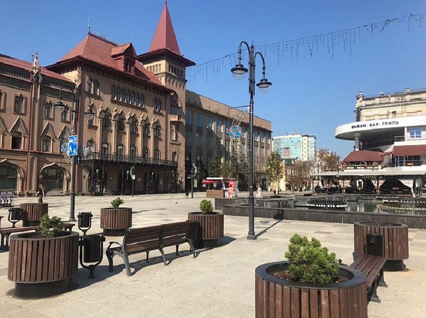 69c1361e922c28.33068287