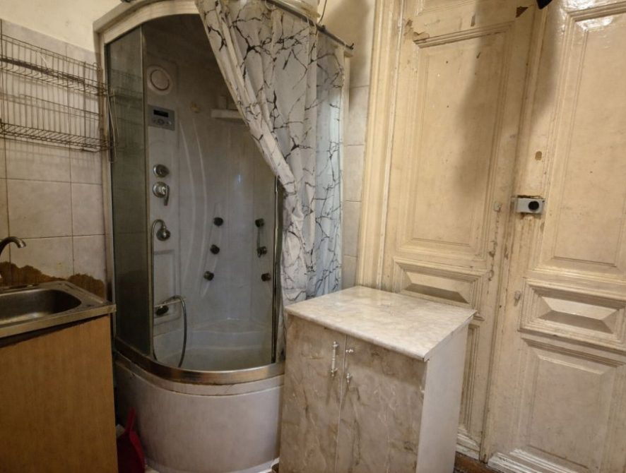 69c136224aa851.02169348