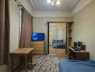 продажа, комната, им Петра Столыпина пр-кт, 3, Саратов