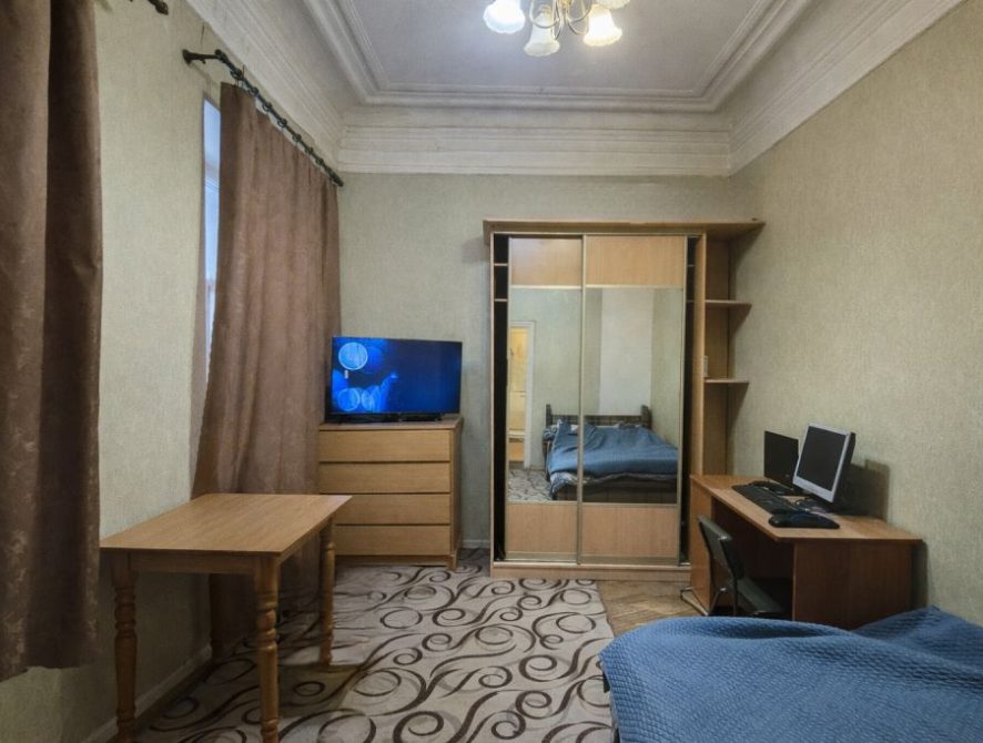 69c13622b1edb5.15156793