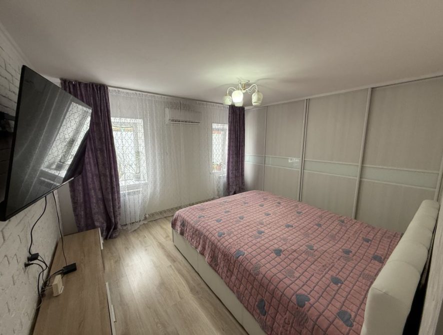 69c6441f90eba0.21861635