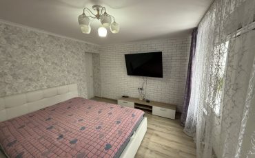 продажа, дом, Хвалынская ул, Саратов