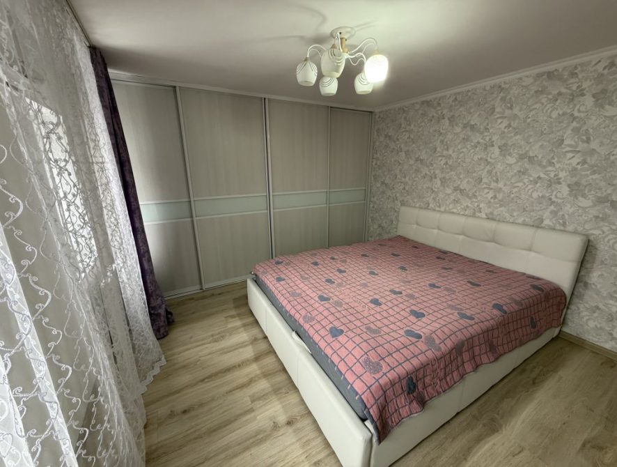 69c64434b65610.21504599