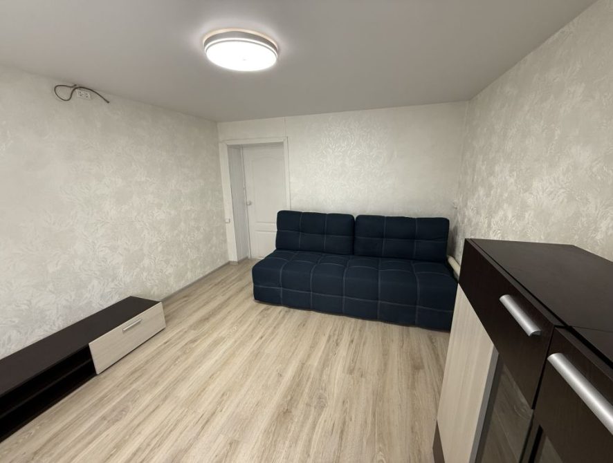 69c644391eb6a1.92726278