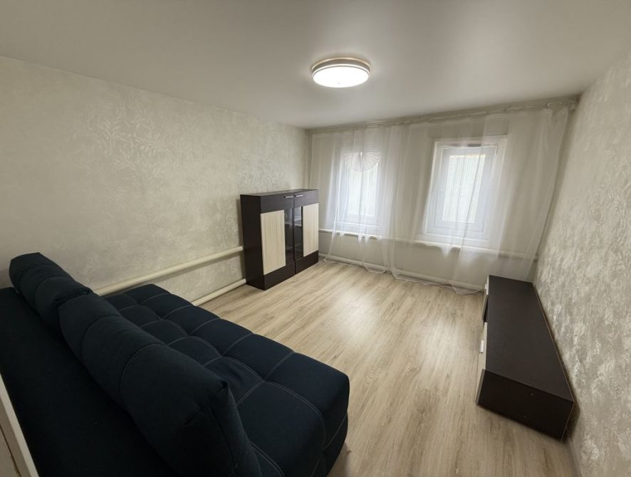 69c6443a645d02.84118589