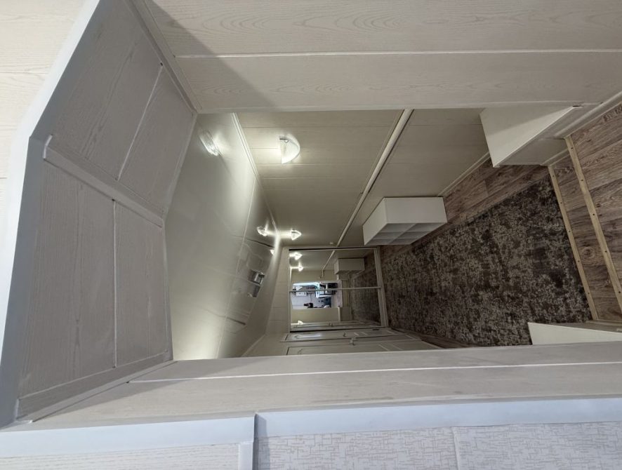 69c6443eb788e0.32683114