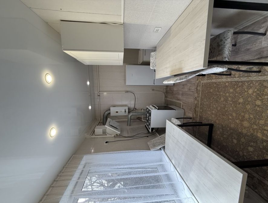 69c6443fe1af27.76672122