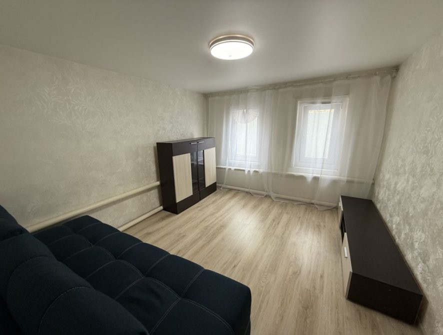 69c64440a129c9.93195530