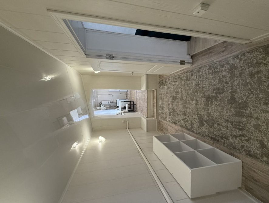 69c644413baca5.08076378