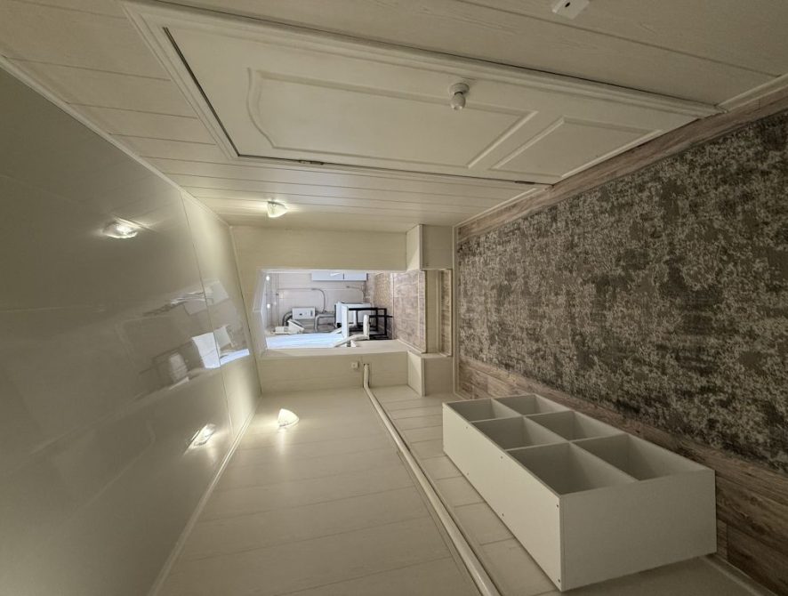 69c64441e17a49.27969204