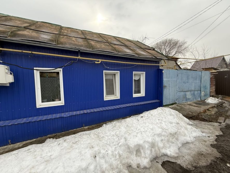 69c64443b76fa0.50515272