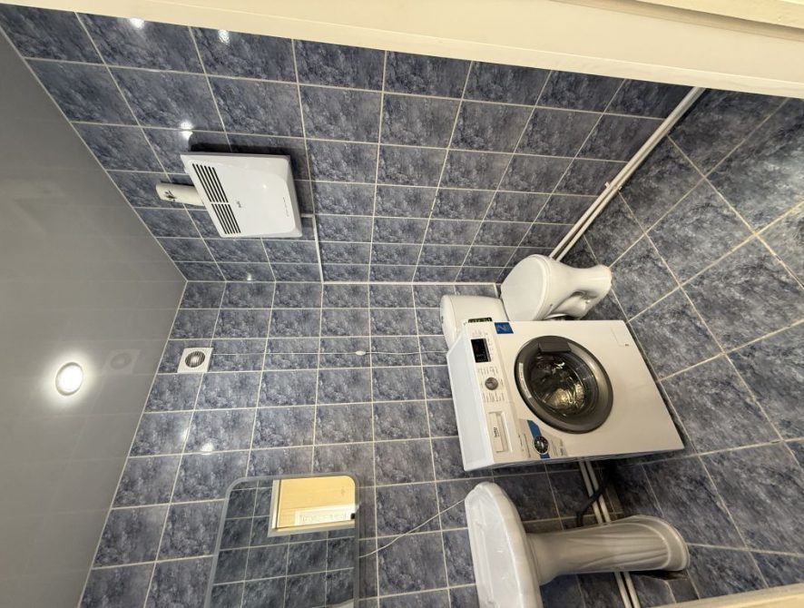 69c644445bde18.06285789