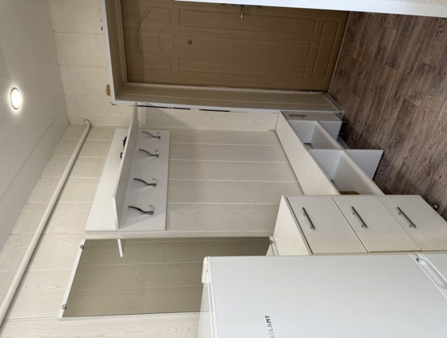 69c644459f1d08.30789734