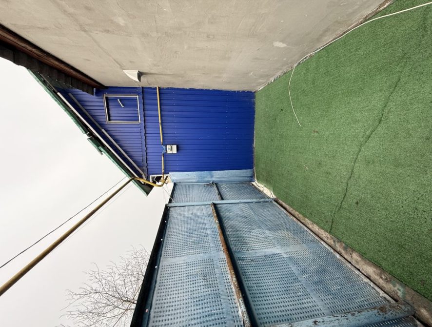 69c644467c12e0.58030642