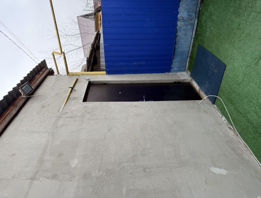 69c644471c3514.95353346