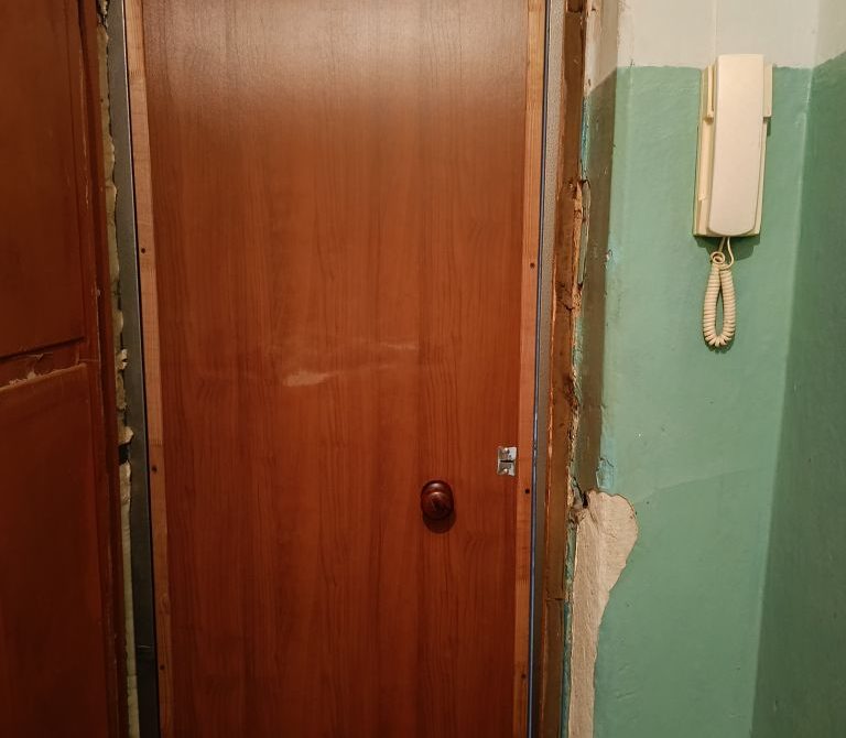 69d355cf7f0982.60198297