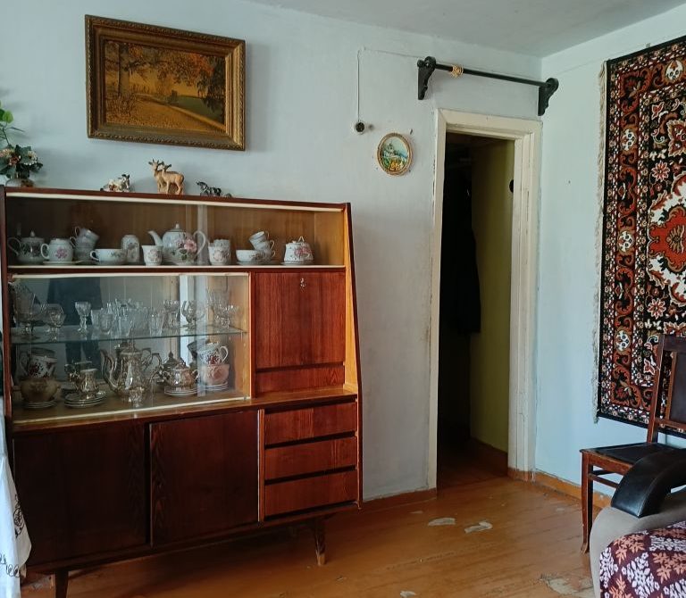 69d355d038bd61.19079369