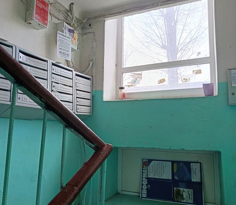 69d355d0becc64.91404467