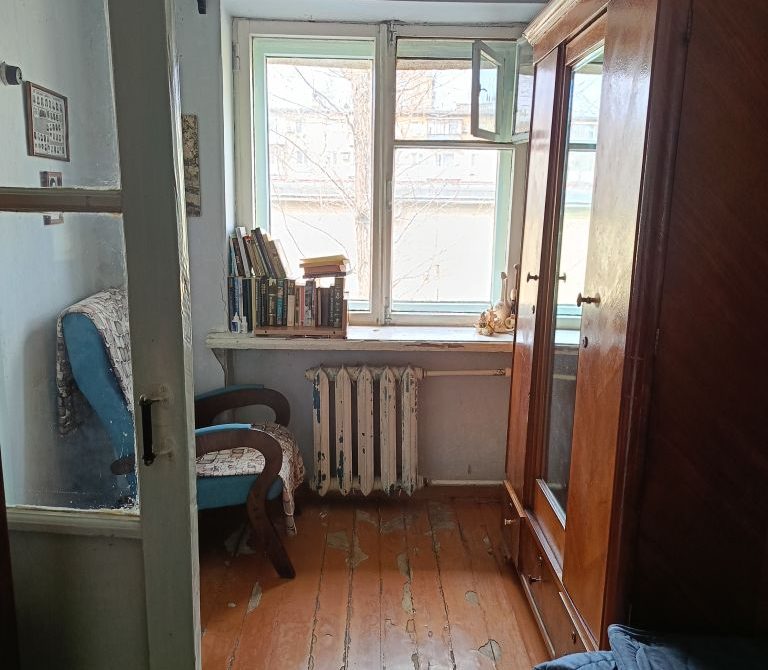 69d355d445d443.69871132