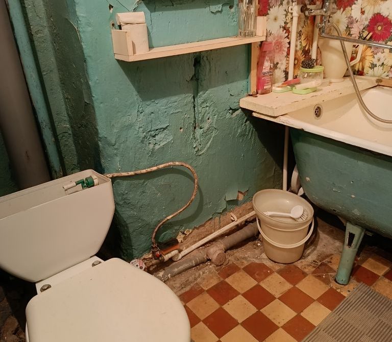 69d355da7add81.67005671