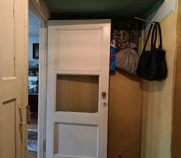 69d355dbc3b7c5.76348064