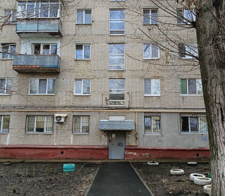 69d355dd1548b5.52899953