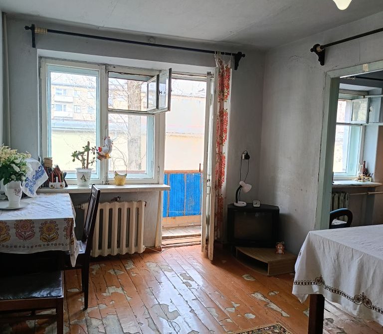 69d355ddf3fcb0.22067353