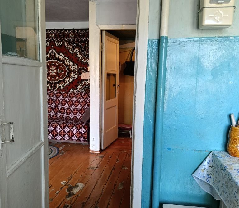 69d355df40a5c0.90929252