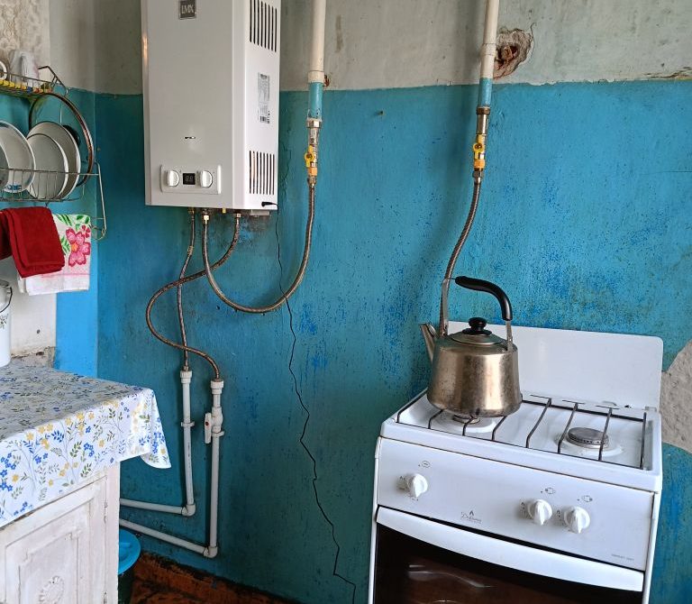 69d355dfbb62a5.87037522