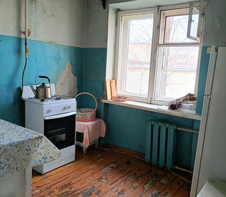 69d355e0cefc30.71908762