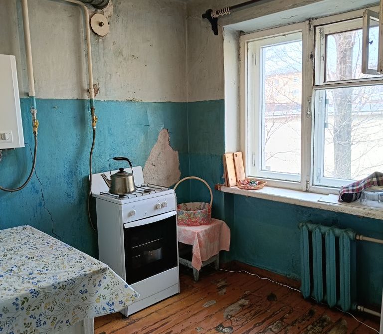 69d355e2abd849.97187178