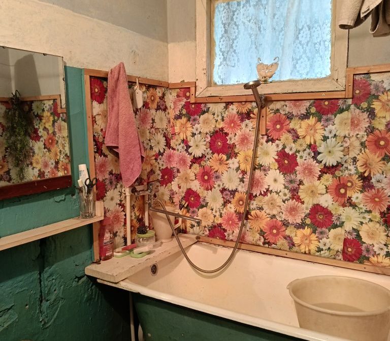 69d355e3486038.15120876