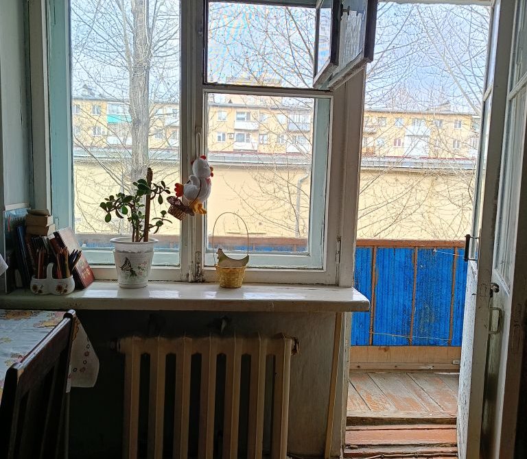 69d355e4779f86.04037996