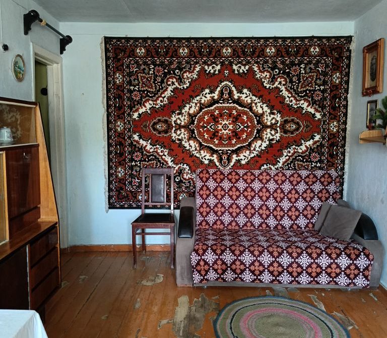 69d355e505ec43.19585445