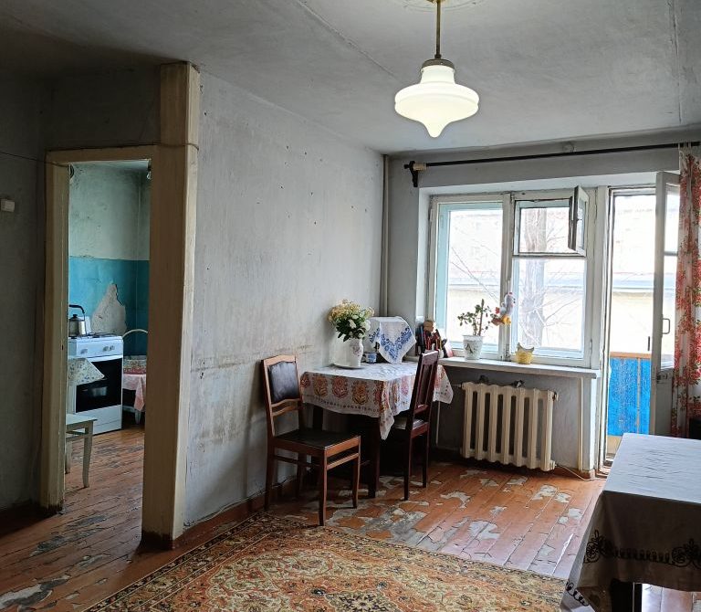 69d355e5c6a7e5.81548488