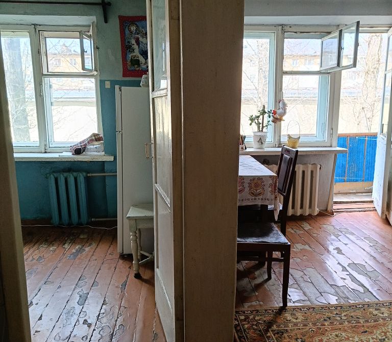 69d355e6813d27.18958415