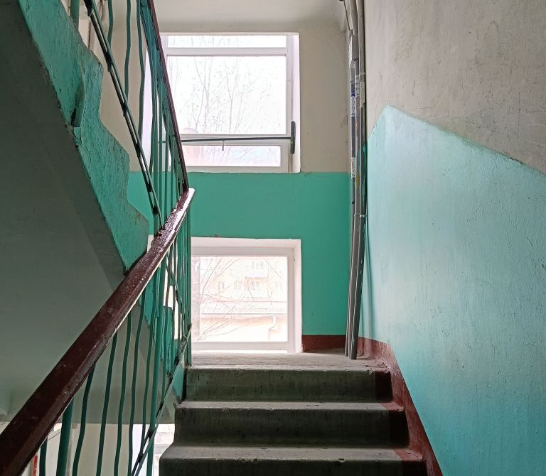 69d3561baba398.41463344