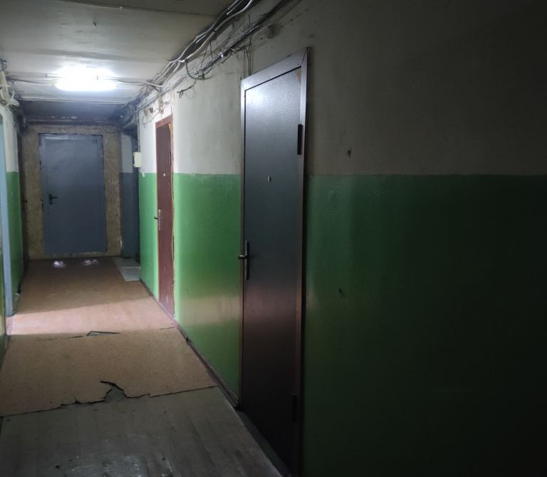 69d629bfaa8838.46916506