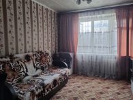 продажа, комната, Крымская ул, 19, Саратов