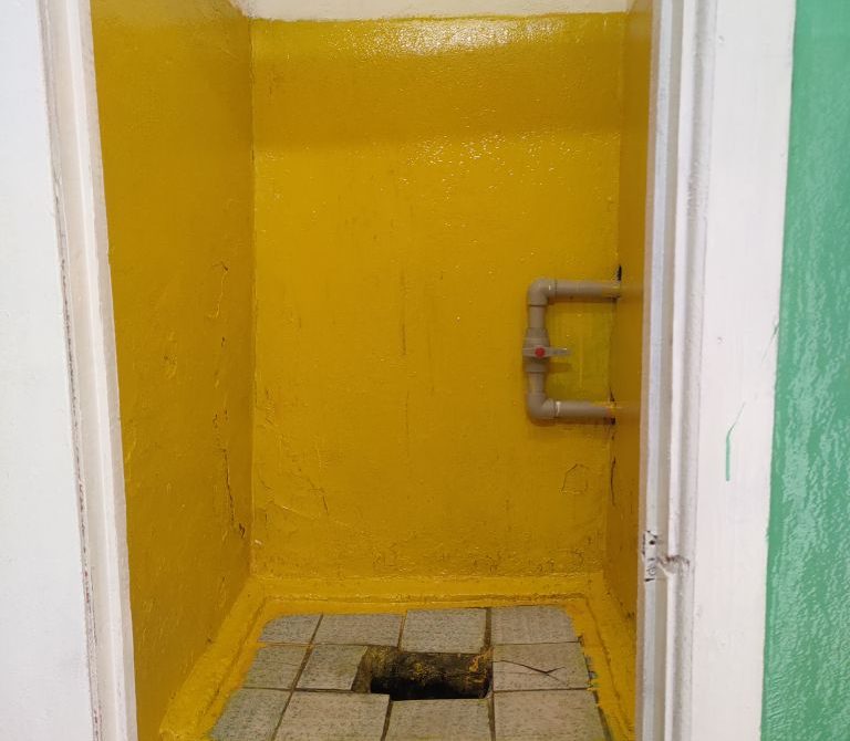 69d629c4e112c4.65853427