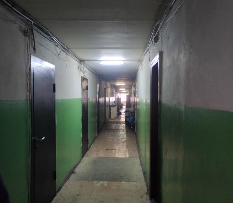 69d629c617bfa4.62330732