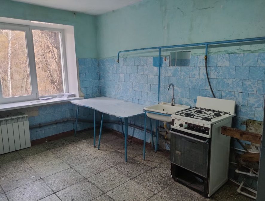 69d629c6b21f46.99437383