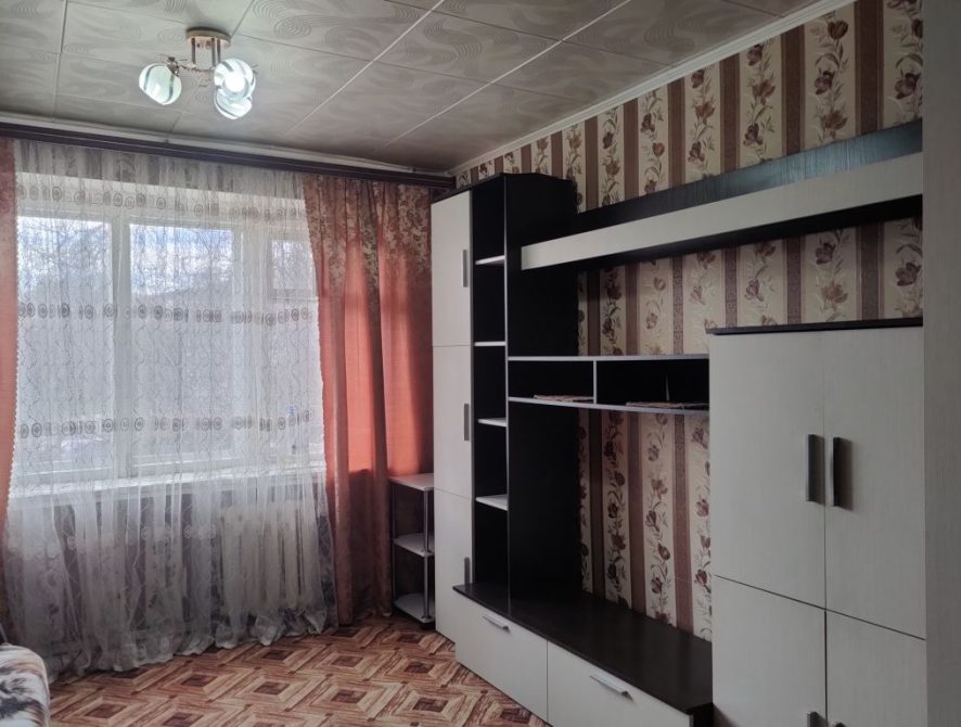 69d62a0000eca3.66104919