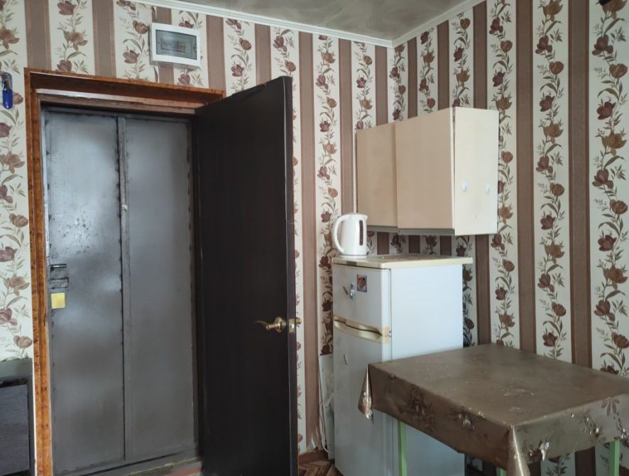 69d62a0084b0c5.50458682